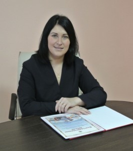 200