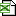 Download this file (Приложение-3.-ИЛ-Чемпионат-Ю.xls)